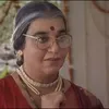 Aktor Bollywood