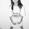 Agnez Mo - Chloe Xaviera