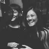 Agnez Mo - Chloe Xaviera