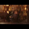 Agnez Mo - Chloe Xaviera