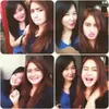 Mila Juwinda
