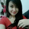 Mila Juwinda