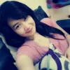 Mila Juwinda