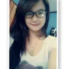 Mila Juwinda