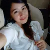 Mila Juwinda