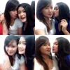 Mila Juwinda