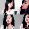 Mila Juwinda
