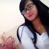 Mila Juwinda