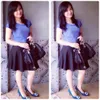 Mila Juwinda