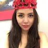 Bella Shofie 
