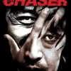 Film THE CHASER