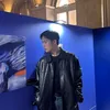Lee Minhyuk