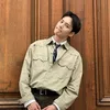 Lee Minhyuk