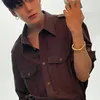 Lee Minhyuk