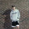 Lee Minhyuk