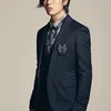 Tokoh utama drama Korea