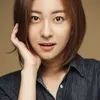 Tokoh utama drama Korea
