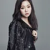 Tokoh utama drama Korea