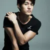 Tokoh utama drama Korea