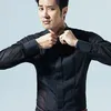 Tokoh utama drama Korea