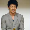 Tokoh utama drama Korea