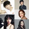 Tokoh utama drama Korea