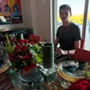 Farah Quinn Puasa Ramadan di Luar Negeri