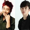 Persamaan Junho 2PM dan D.O. EXO