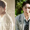 Persamaan Junho 2PM dan D.O. EXO