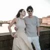 Luna Maya - Maxime Bouttier