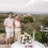 Luna Maya - Maxime Bouttier
