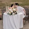Luna Maya - Maxime Bouttier