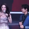 Dewi Perssik sebut arbil paket komplet