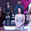 Dewi Perssik, Soimah, dan Wika Salim