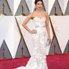 Priyanka Chopra