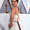 Priyanka Chopra