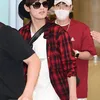 Fashion Artis SM Ent