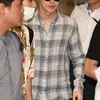 Fashion Artis SM Ent