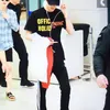 Fashion Artis SM Ent