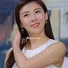 Bidadari Ha Ji Won