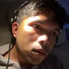 Aaliyah Massaid - Thariq Halilintar