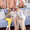 Syahrini - Reino Barack