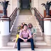 Syahrini - Reino Barack