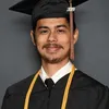 Surya Sahetapy pengalaman ojol