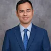 Surya Sahetapy pengalaman ojol