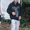 Justin Bieber Mesra Dengan Wanita Cantik