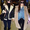 Fashion Airport MAMA 2015