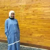 Tantri Kotak