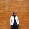 Tantri Kotak