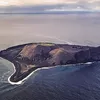 Pulau Surtsey